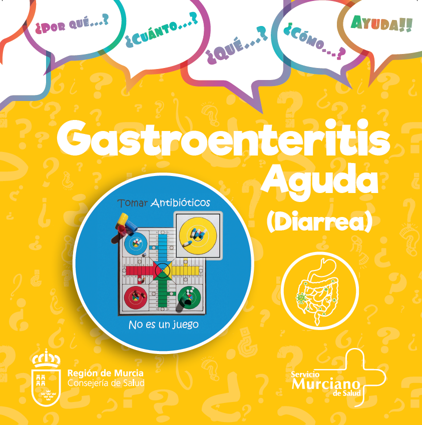 portada_guia_gastroenteritis.png