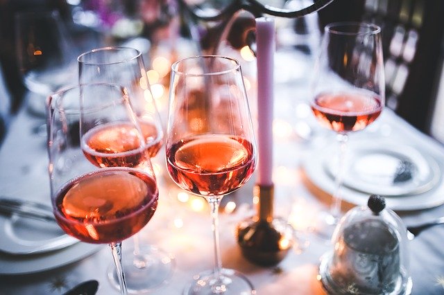 ARGOS  : Prevención en el consumo de alcohol y otras drogas
