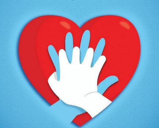 RCP, atrangantamientos y otras medias a adoptar durante una urgencia