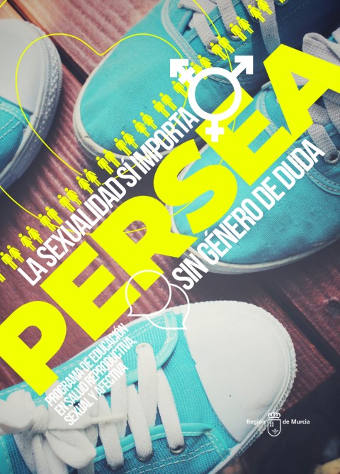 PERSEA - Calasparra