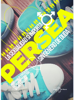 Sesión clínica Persea - Alquerías