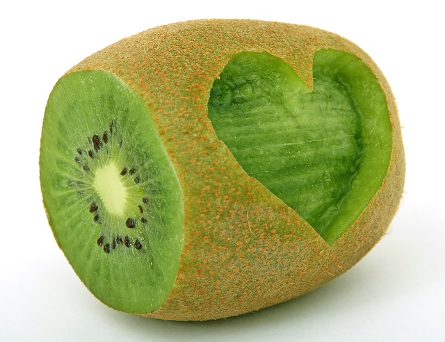 Sintrom y otros anticoagulantes: aprende a alimentarte