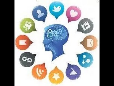 Charla taller - Redes Sociales. ¿Cómo hacer un uso adecuado?