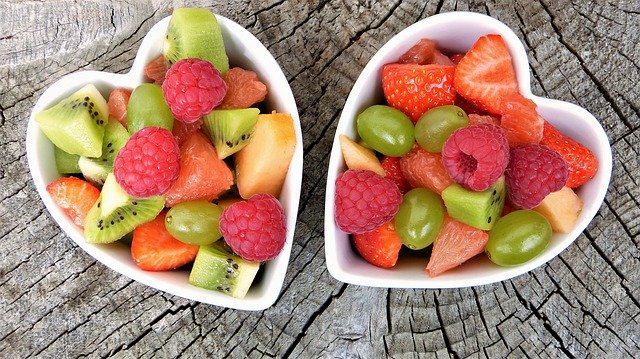Promoción de la salud materno-infantil en mujeres inmigrantes (MAMIS DEL MUNDO). Charla sobre alimentación saludable general y alimentación durante el embarazo - Mazarrón