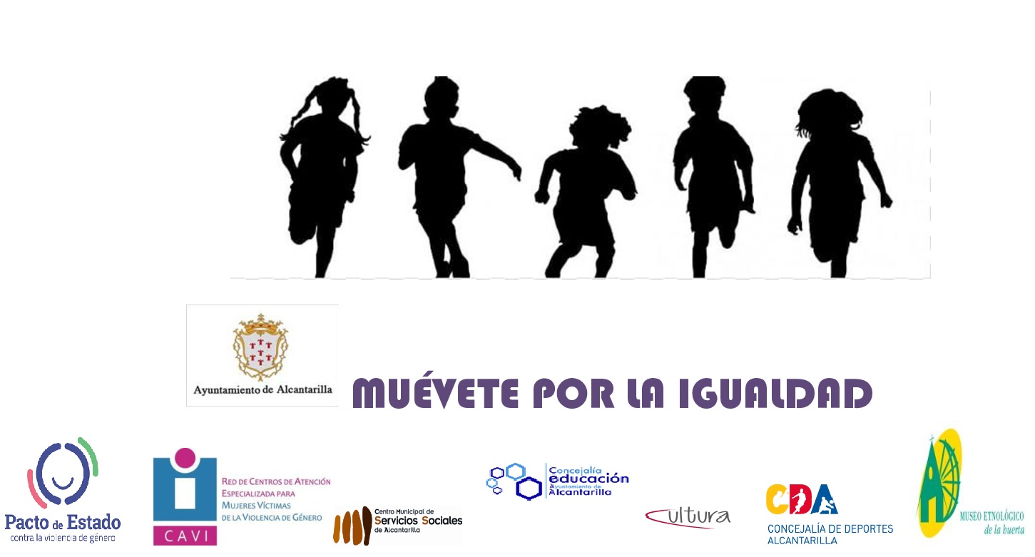 Celebra el 8 de marzo con charlas y exposiciones sobre la mujer en la ciencia y en la historia, y los XII Premios de la Mujer