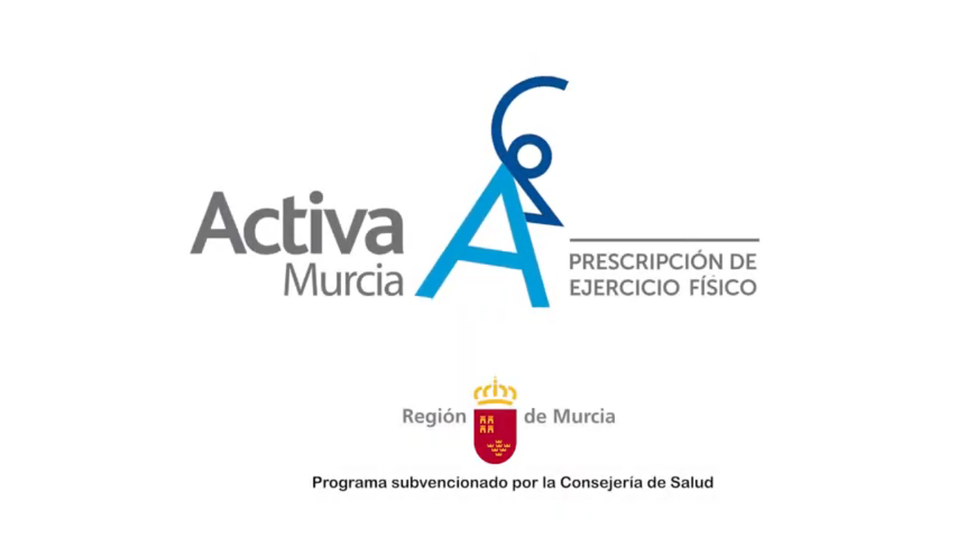 Programa Activa