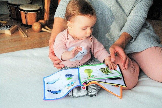 Reuniones de madres de Junio online