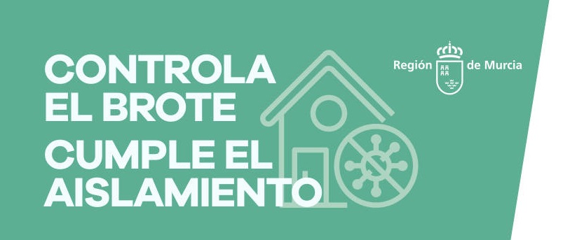 Salud advierte de que esta es una fase crucial para hacer frente a la pandemia y apela de nuevo a la responsabilidad individual