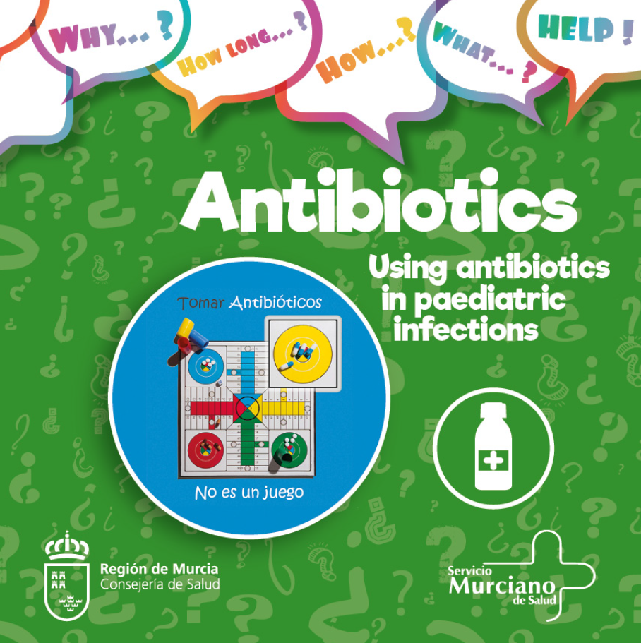 antibioticos_ingles.png