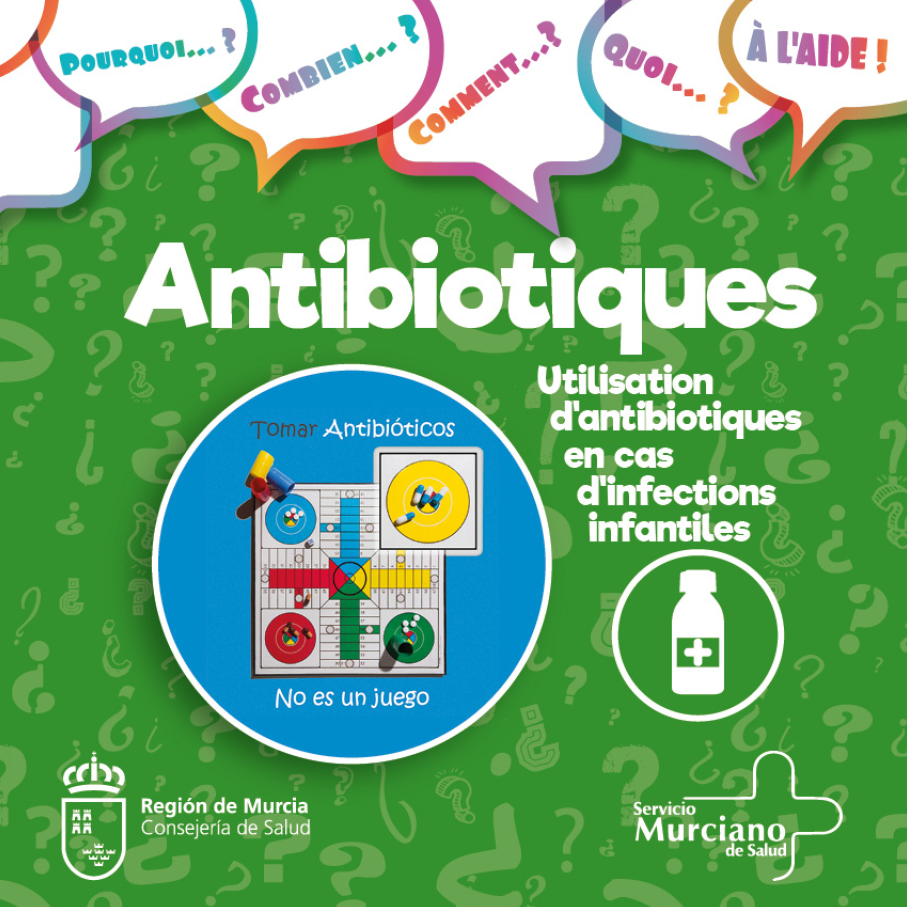 antibioticos_frances.png