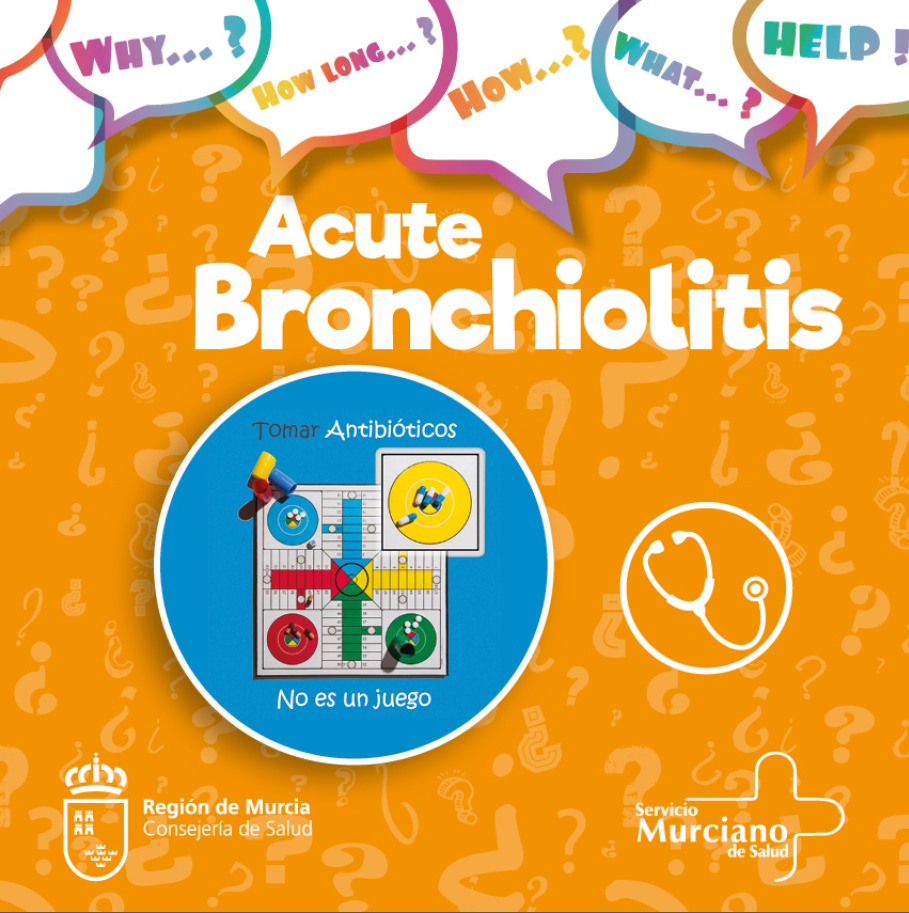 bronquitis_ingles.png