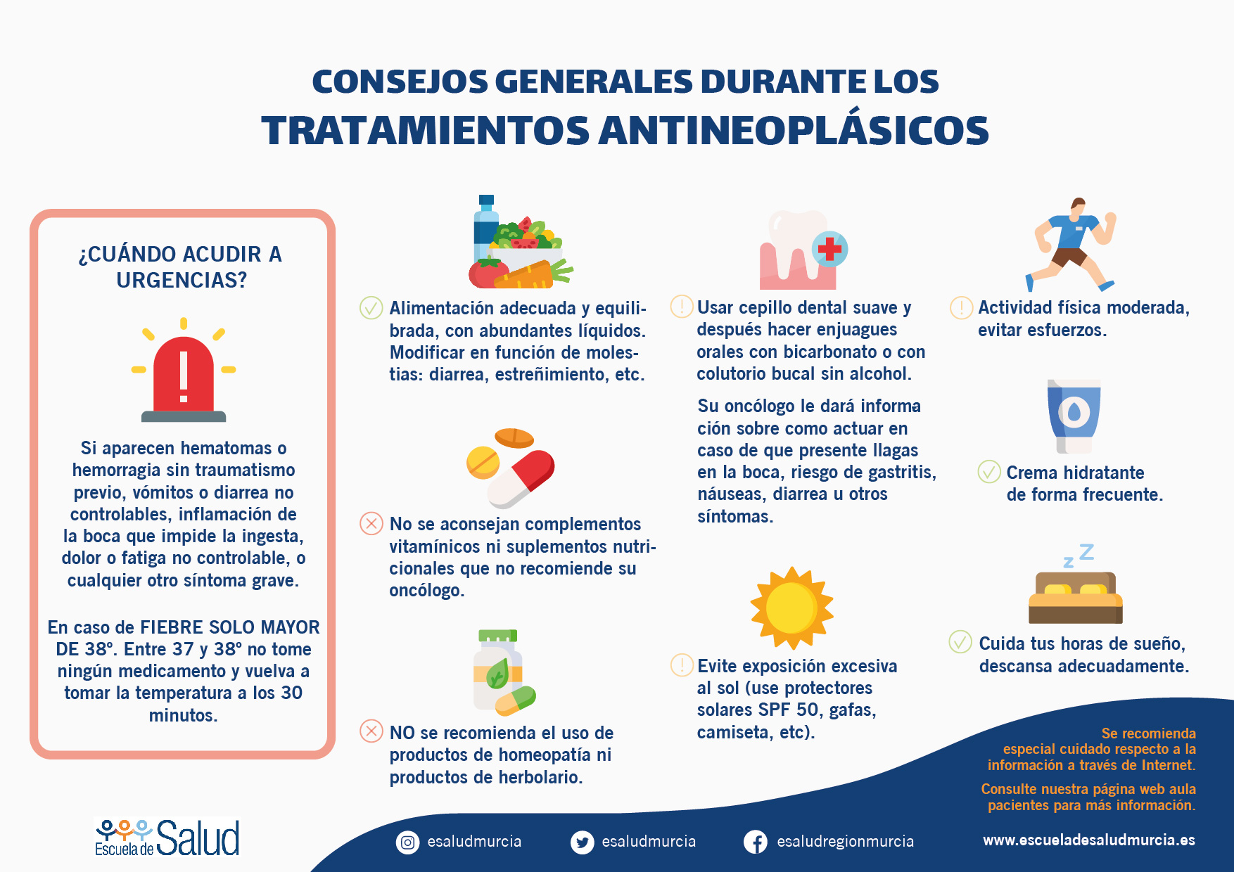 infografía-04-revisada.jpg