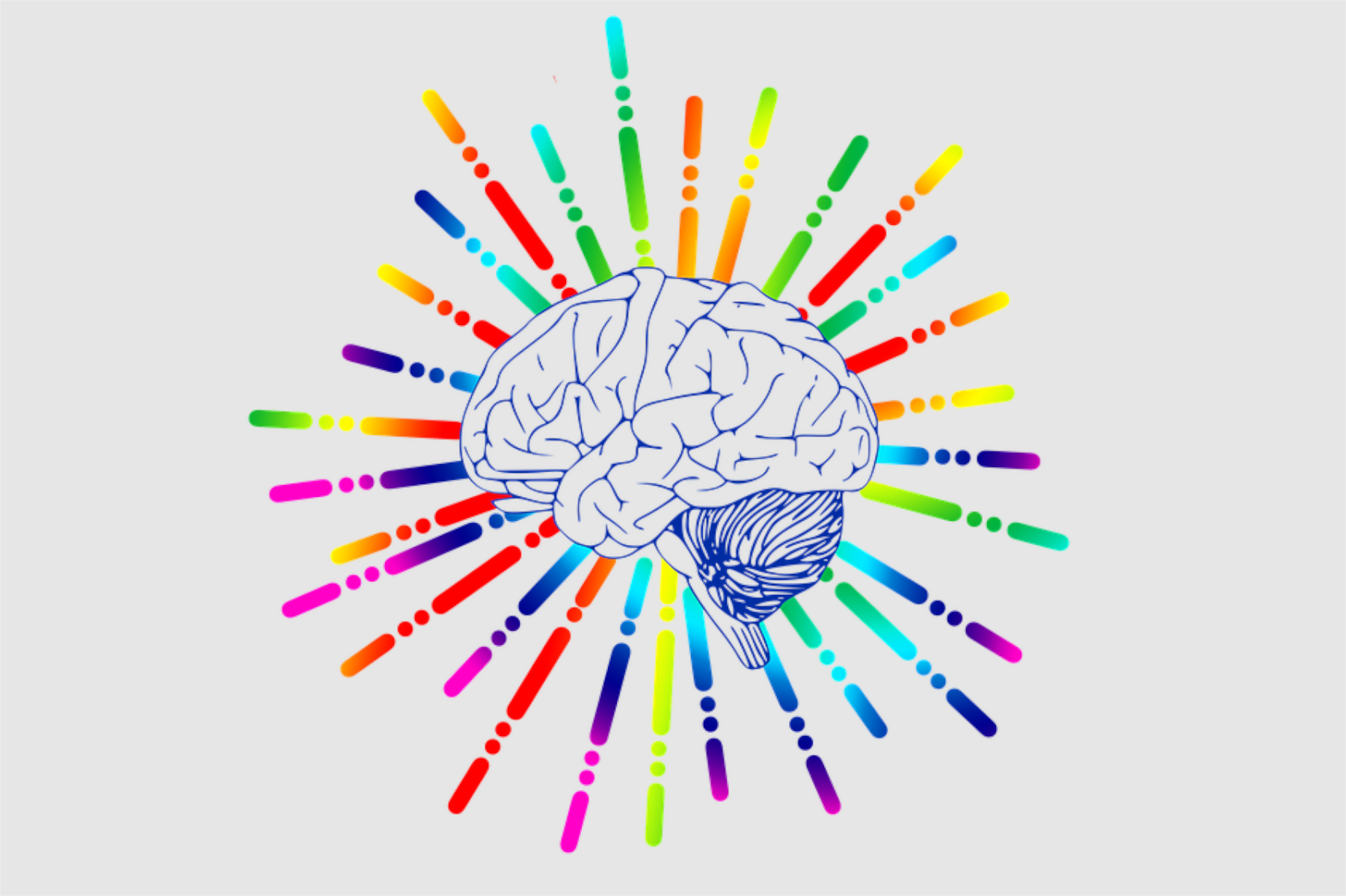 Decimosexto Concurso de Carteles 2021 para la XVIII Conmemoración de la Semana Mundial del Cerebro en Murcia: El Cerebro en tiempos de la COVID: soledad, emociones, resiliencia o disfunción.