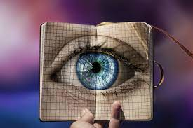 Día Mundial del Glaucoma 12 marzo