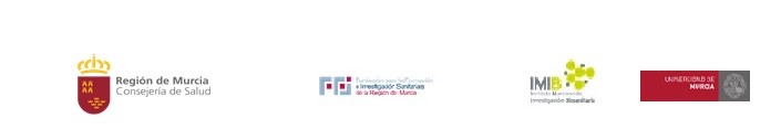 Jornadas IMIB 2022