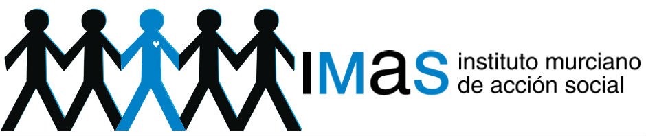 JORNADA – Presentación del Modelo de atención integrada social y sanitaria: Trabajar juntos para cuidar mejor