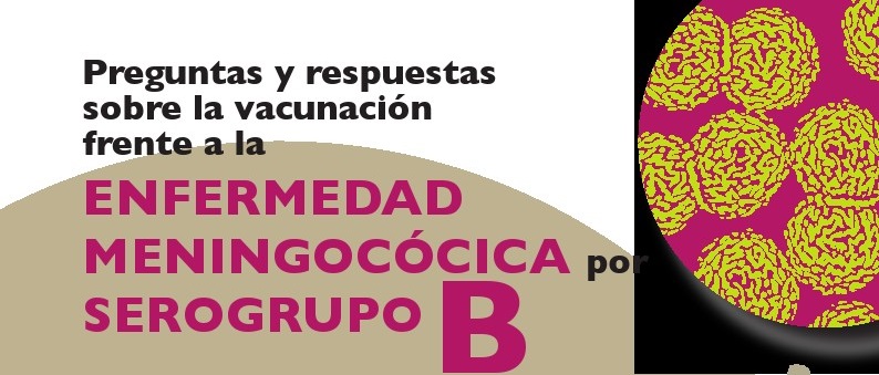 Meningococo B