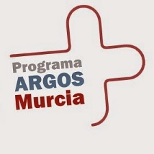 Programa Argos