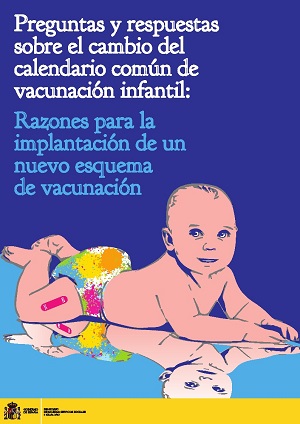 Preguntas y respuestas sobre el cambio de calendario