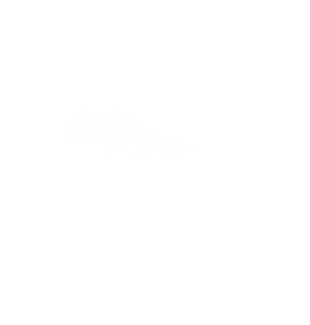 Mapa municipios de la Región de Murcia