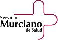 MurciaSalud