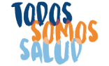 Todos Somos Salud