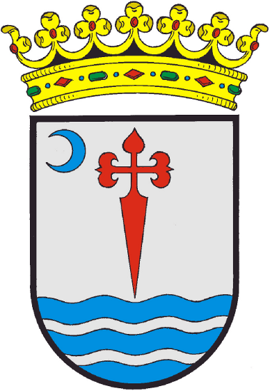 Abarán