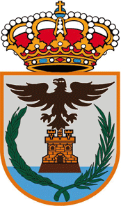 Águilas