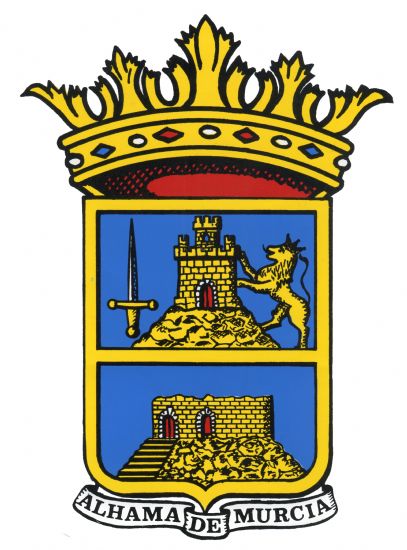 Alhama de Murcia