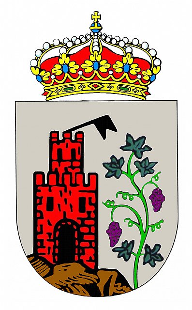 Calasparra