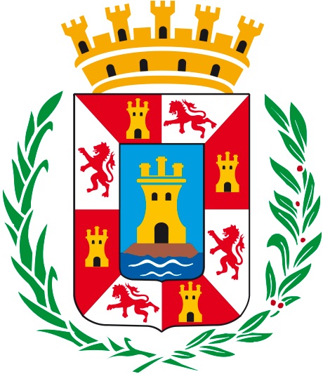 Cartagena