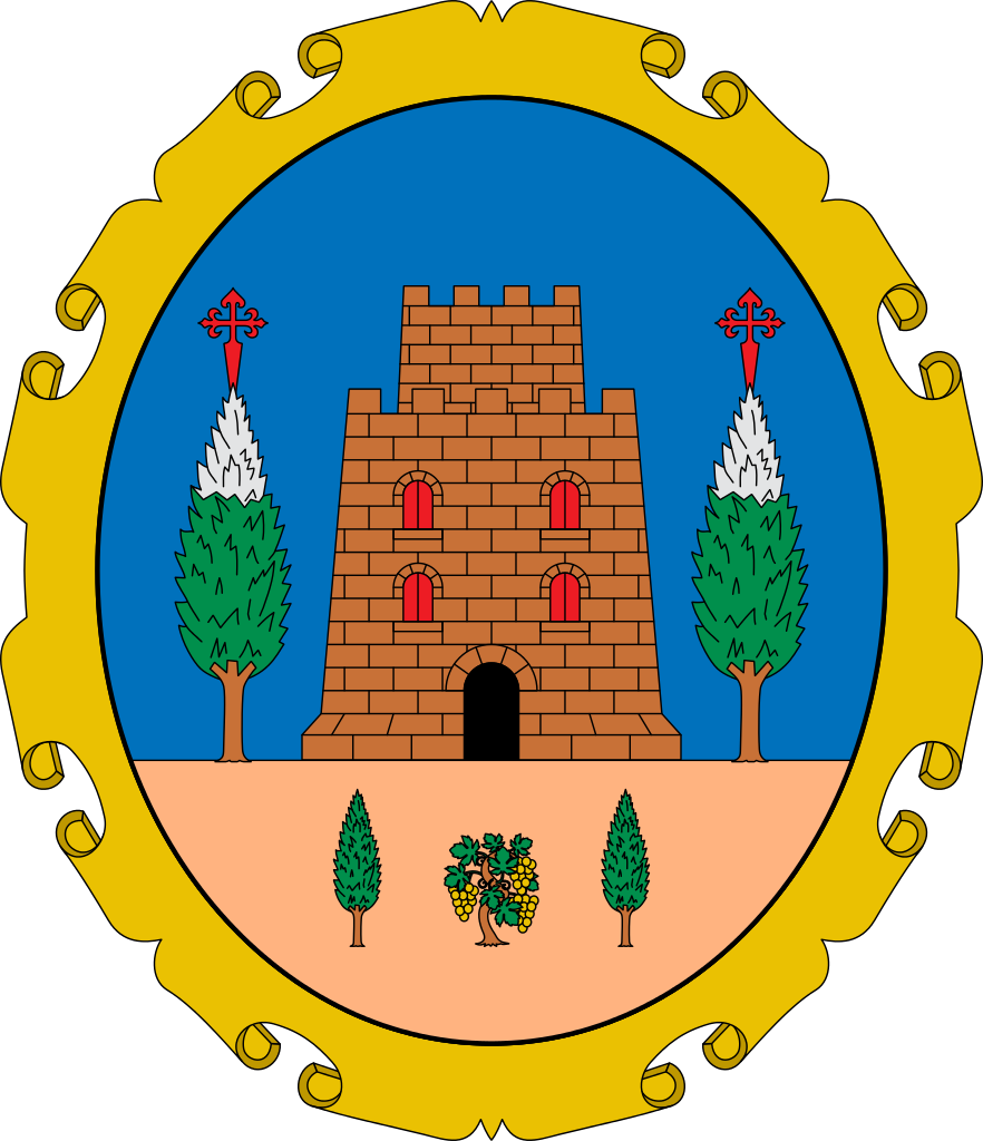 Cehegín