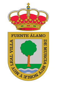 Fuente Álamo