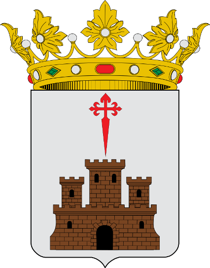 Lorquí