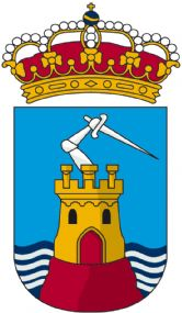 Mazarrón