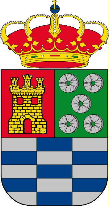 Molina de Segura