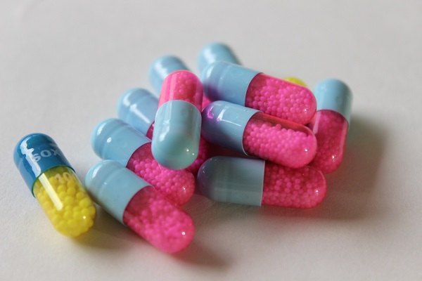 Medicamentos