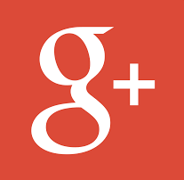 Google Plus - Recomendaciones