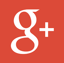 Google Plus - Política de Cookies