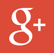 Google Plus - Publicaciones