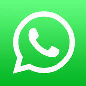 Whatsapp - Documento instituciones previas